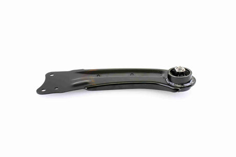Control/Trailing Arm, wheel suspension - V10-1747