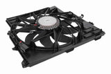Fan, engine cooling - V20-01-0073