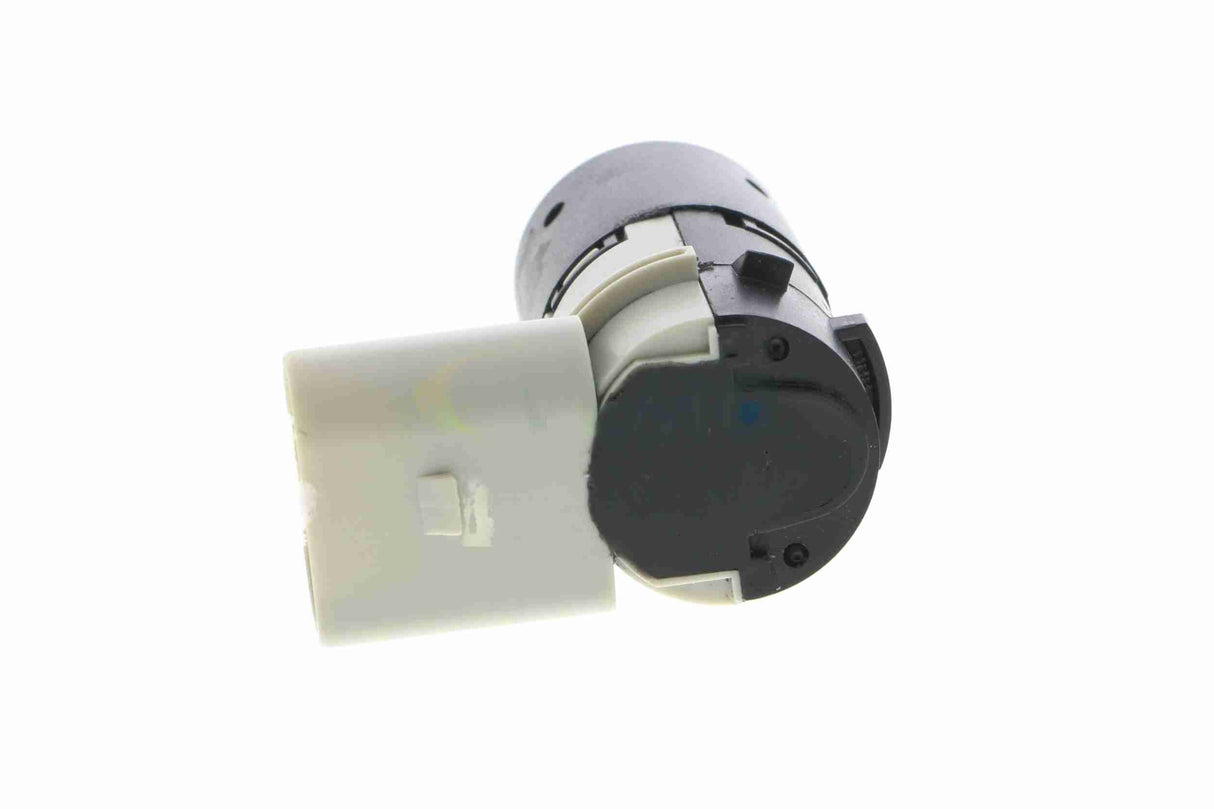 Sensor, park distance control - V10-72-0812