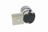 Sensor, park distance control - V10-72-0812