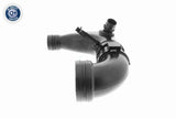 Charge Air Hose - V24-0765