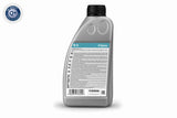 Transmission Oil - V60-0278