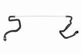 Radiator Hose - V20-4224