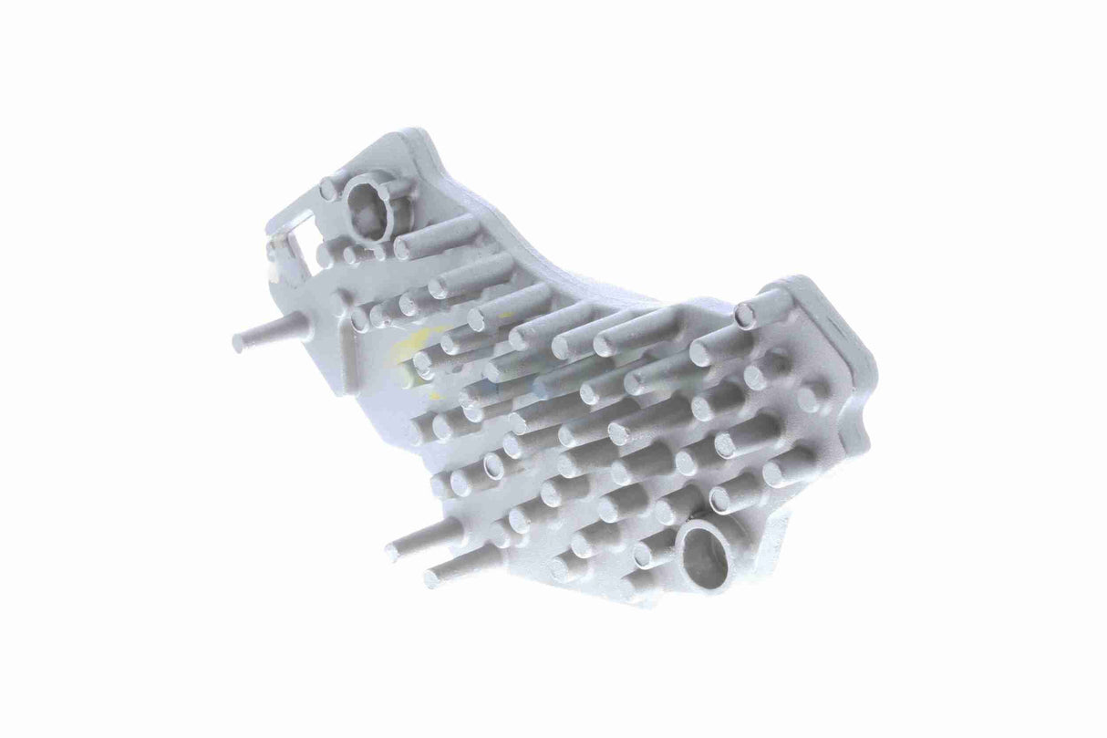 Regulator, interior blower - V30-79-0006