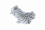 Regulator, interior blower - V30-79-0006