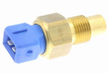 Sensor, coolant temperature - V22-72-0057