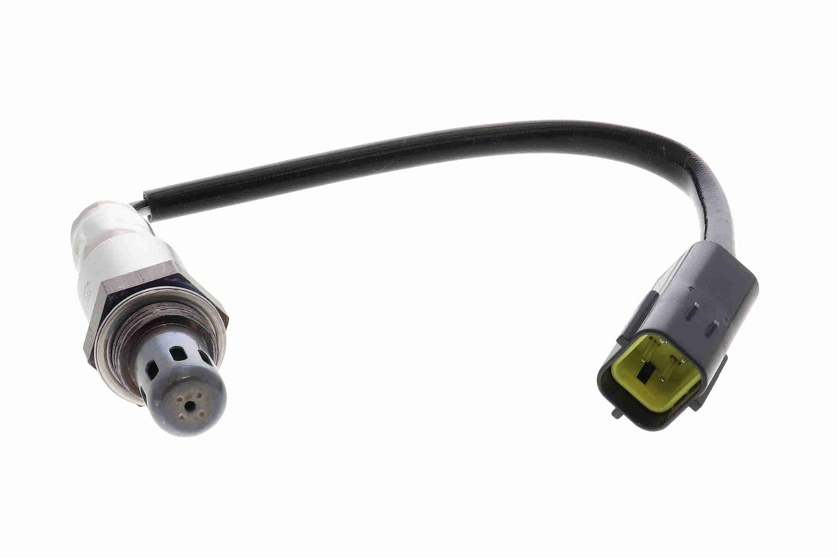 Oxygen Sensor - V38-76-0007