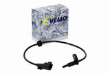 Sensor, wheel speed - V25-72-0375
