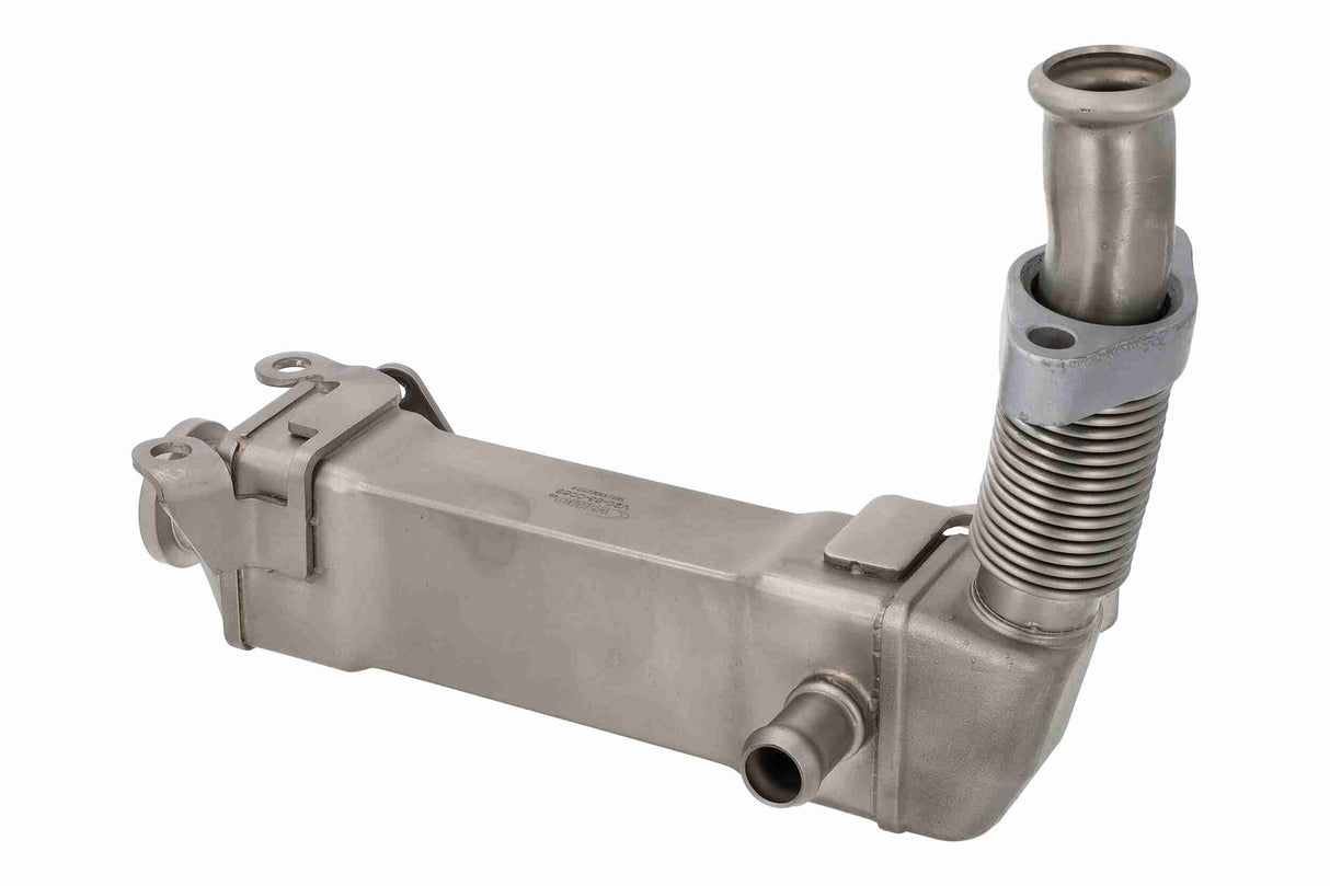 Cooler, exhaust gas recirculation - V20-63-0056