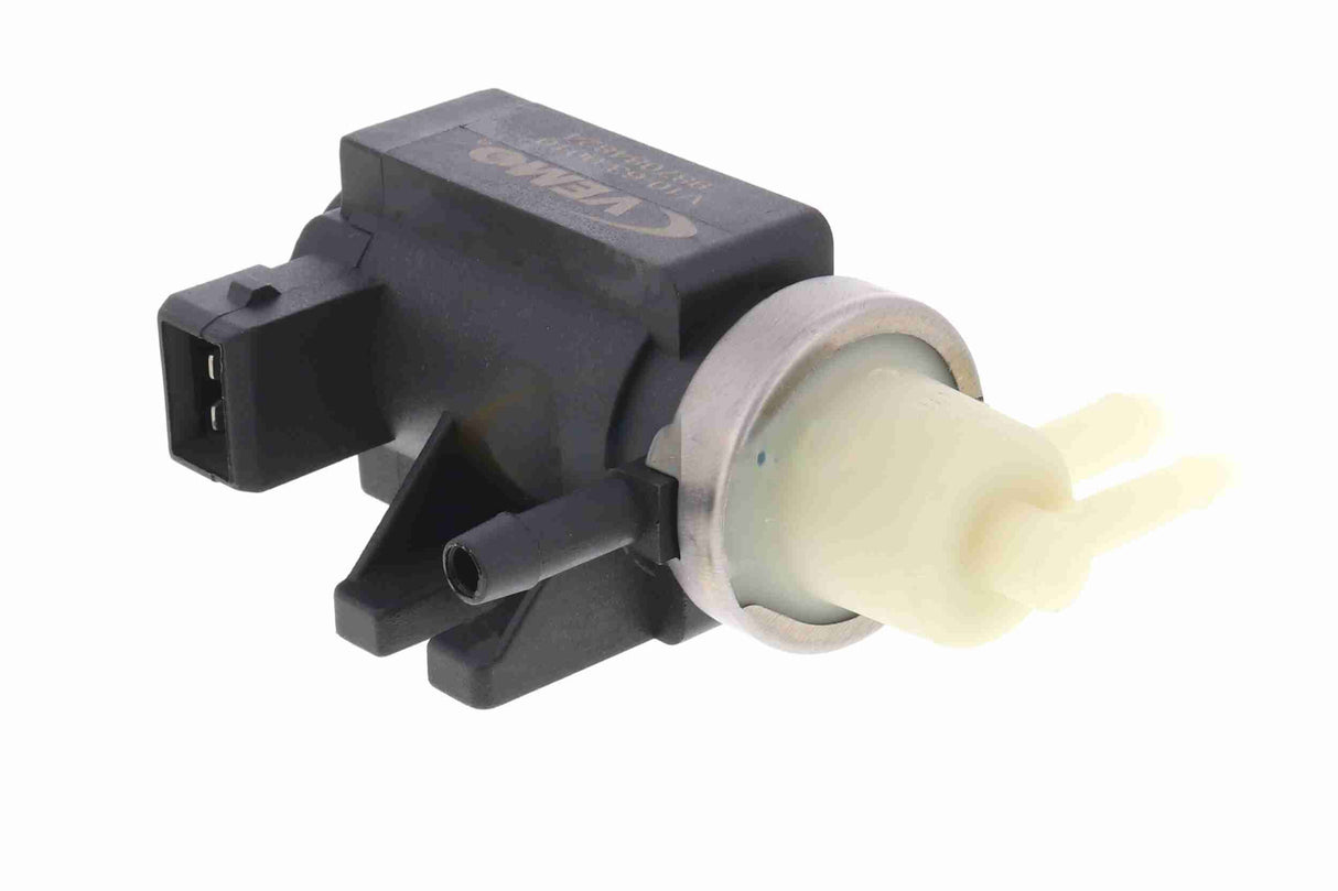 Pressure Converter - V10-63-0010