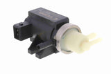 Pressure Converter - V10-63-0010