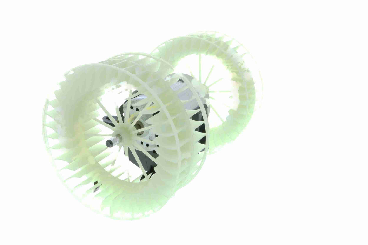 Interior Blower - V30-03-1712