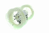 Interior Blower - V30-03-1712