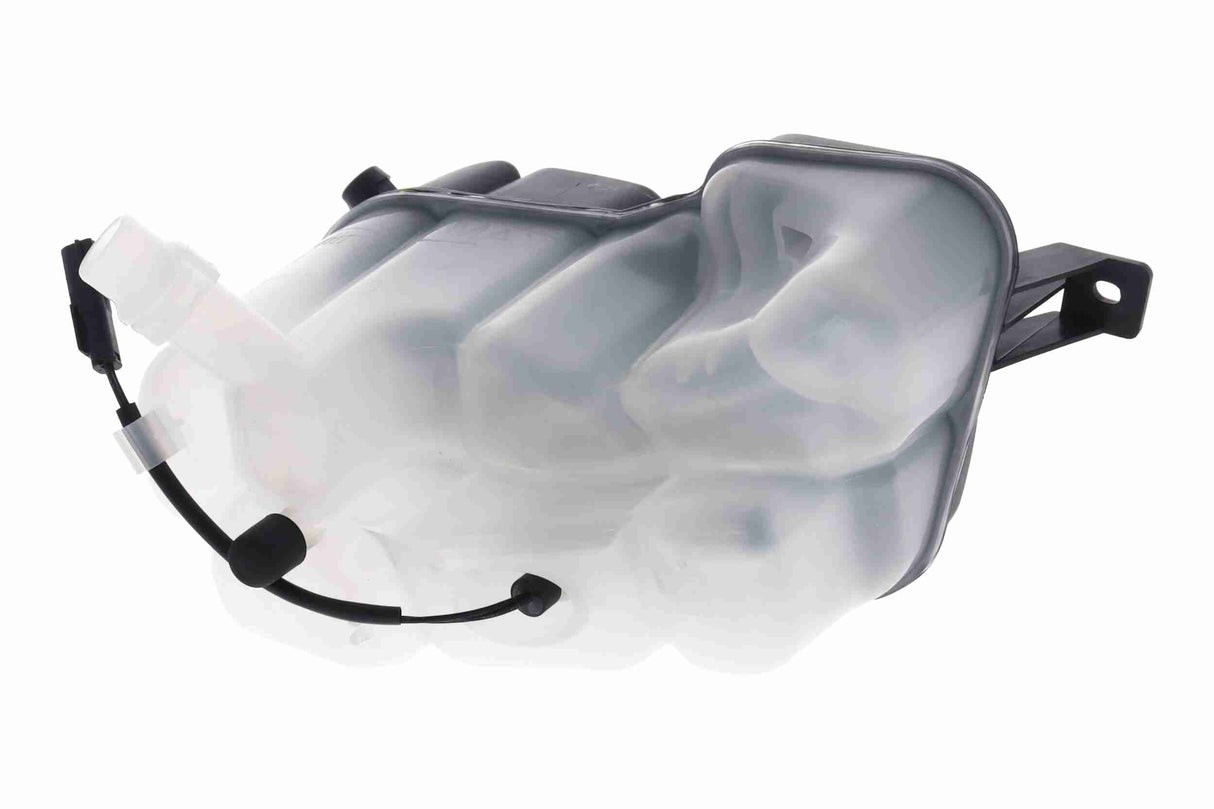 Expansion Tank, coolant - V95-0346