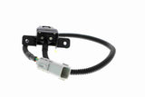 Rear View Camera, park distance control - V51-74-0042
