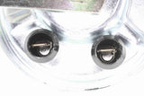Signal Horn - V10-77-0916