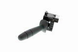Steering Column Switch - V40-80-2437