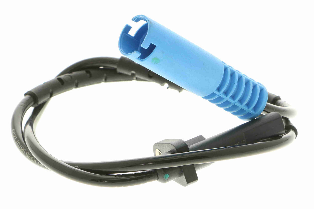 Sensor, wheel speed - V20-72-5238