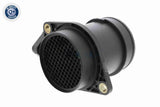 Mass Air Flow Sensor - V10-72-1022