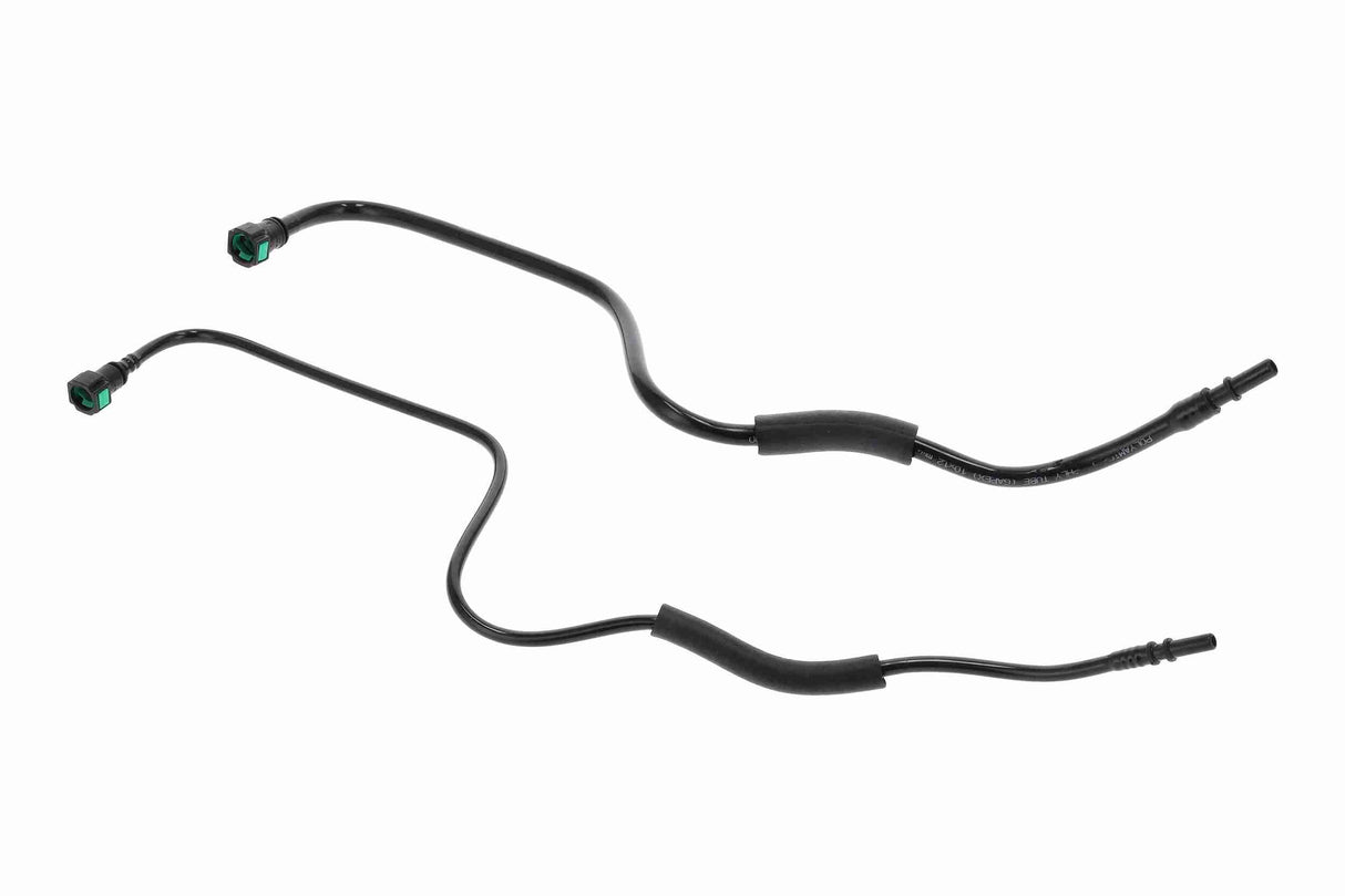 Fuel Line - V25-3037