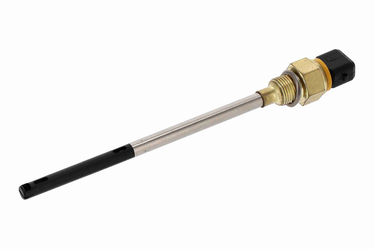 Sensor, engine oil level - V46-72-0355