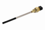 Sensor, engine oil level - V46-72-0355