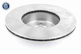 Brake Disc - V20-80017