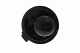 Flange, fuel feed unit - V10-09-1267