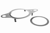 Gasket Set, EGR system - V24-63-9001