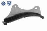 Timing Chain Kit - V40-10007-BEK