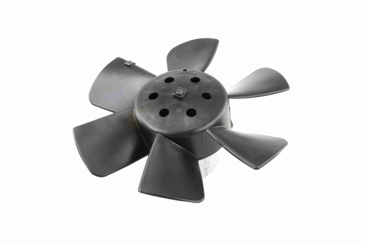 Fan, engine cooling - V15-01-1812