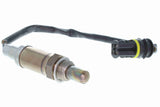 Oxygen Sensor - V30-76-0014