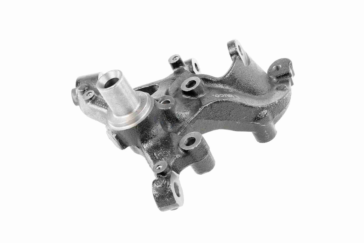 Steering Knuckle, wheel suspension - V10-5125