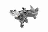 Steering Knuckle, wheel suspension - V10-5125
