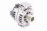 Alternator - V30-13-50033