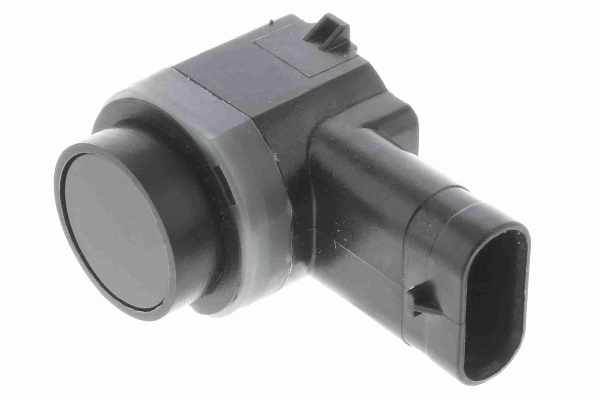 Sensor, park distance control - V24-72-0147