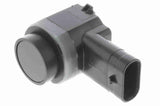 Sensor, park distance control - V24-72-0147
