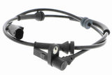Sensor, wheel speed - V24-72-0208