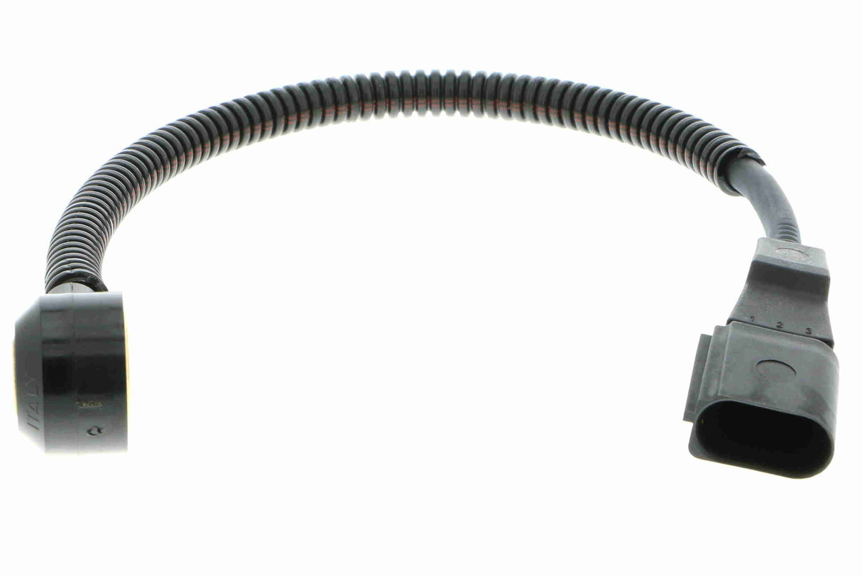 Knock Sensor - V10-72-1178