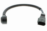 Knock Sensor - V10-72-1178