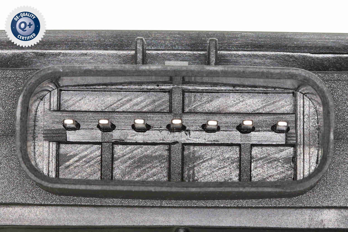 Mass Air Flow Sensor - V37-72-0048