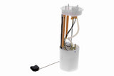 Fuel Feed Unit - V10-09-0023