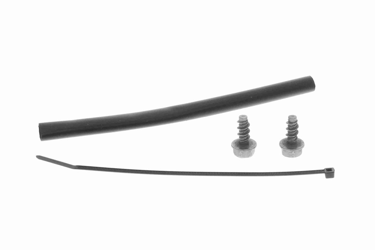 Control Unit, electric fan (engine cooling) - V10-79-0052