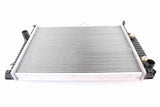 Radiator, engine cooling - V20-60-0021
