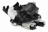 Door Lock - V10-85-0071