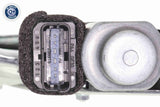 Window Regulator - V46-1382