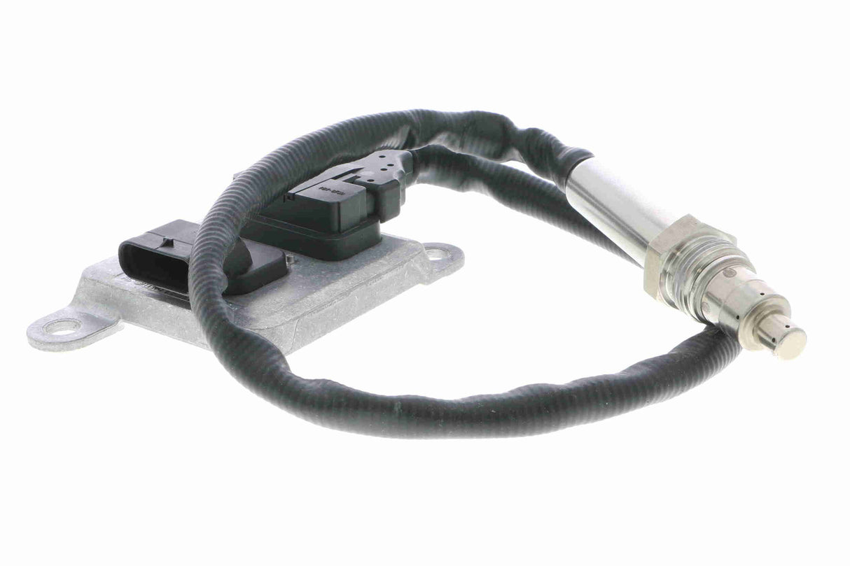 NOx Sensor, urea injection - V20-72-0130