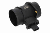 Mass Air Flow Sensor - V52-72-0440