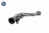 Intake Manifold, air supply - V10-2506