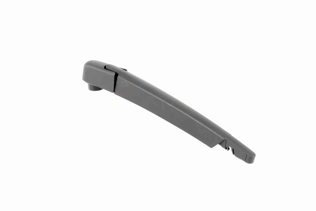 Wiper Arm, window cleaning - V46-1763
